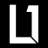 L1 Advisors logo